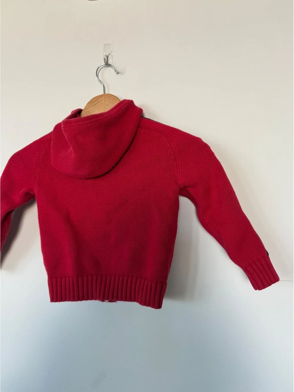Ralph Lauren great pre